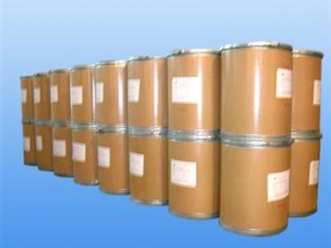 4 Chloro Butyl Cinnamate